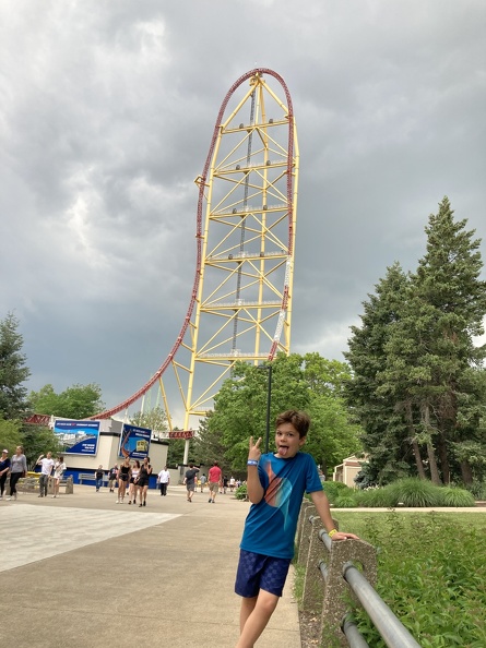 Top Thrill Dragster.JPG